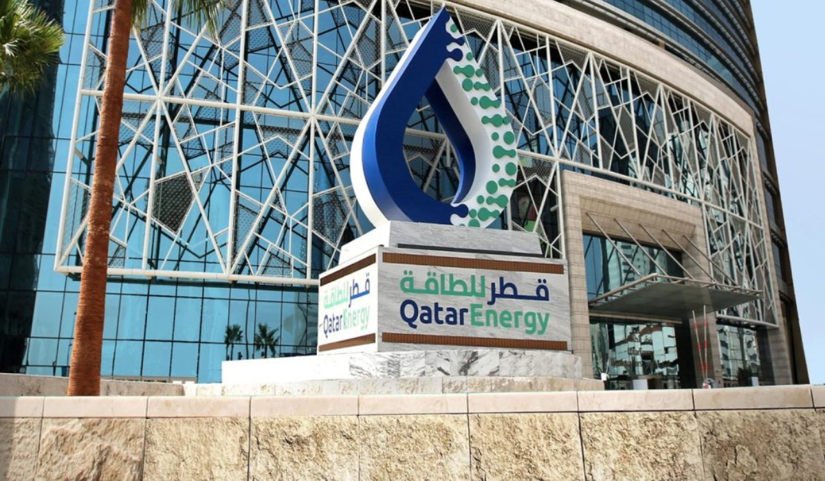 QatarEnergy
